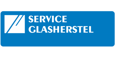 Service Glasherstel