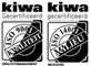 Kiwa ISO 9001:2015 en 14001:2015